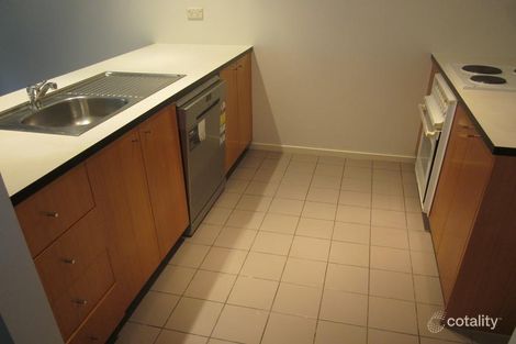 Property photo of 8/114 Dodds Street Southbank VIC 3006