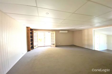 19 Brolga St, Longreach, QLD 4730