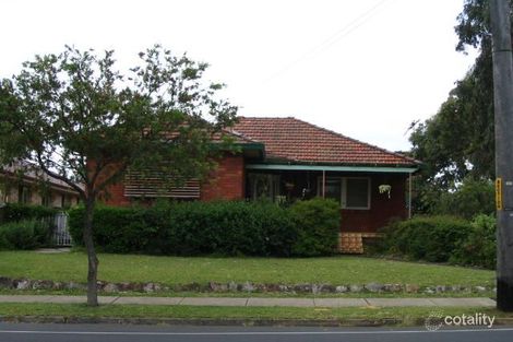 143 Miller Rd, Chester Hill, NSW 2162