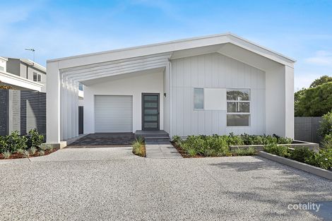 25 Harbour Bvd, Shell Cove, NSW 2529