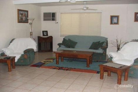 Property photo of 1 Malcolm Street Collinsville QLD 4804