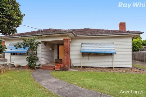 Property photo of 35 Canberra Avenue Dandenong VIC 3175