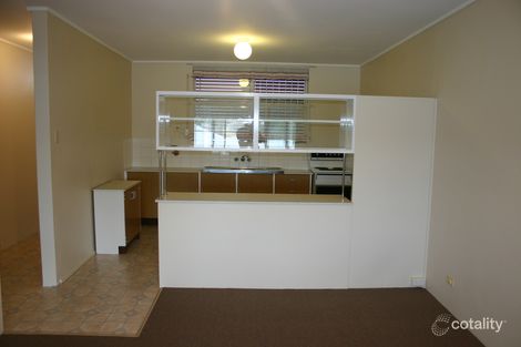 Property photo of 7/33 Queens Road Clayfield QLD 4011