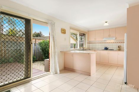 Property photo of 15 Ronald Road Croydon VIC 3136