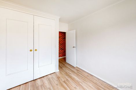 Property photo of 14/47 Railway Place West Flemington VIC 3031