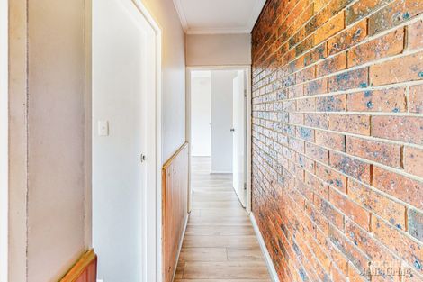 Property photo of 14/47 Railway Place West Flemington VIC 3031