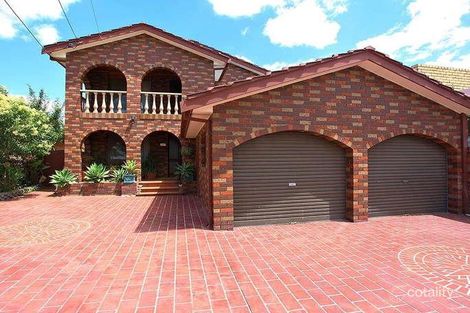 36 Wembley Ave, Yarraville, VIC 3013