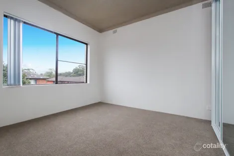 Property photo of 7/25 Woids Avenue Hurstville NSW 2220