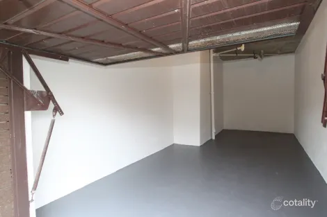 Property photo of 7/25 Woids Avenue Hurstville NSW 2220