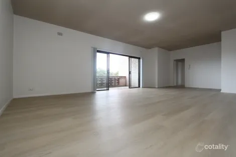 Property photo of 7/25 Woids Avenue Hurstville NSW 2220