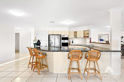 Property photo of 20 Bligh Place Drewvale QLD 4116