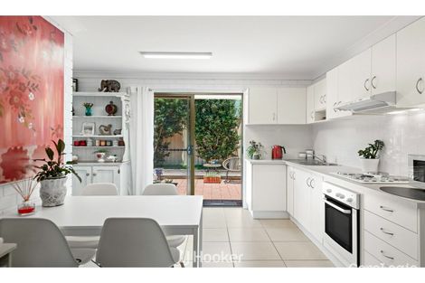 Property photo of 2/84-86 Mellis Circuit Alstonville NSW 2477