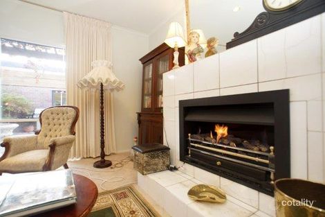 Property photo of 3 Wakool Court Shepparton VIC 3630