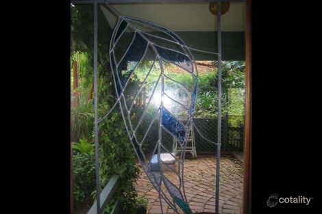 Property photo of 37 Sun Valley Drive Glenalta SA 5052