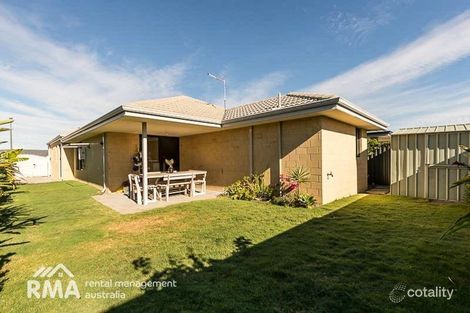 77 Narran St, Hilbert, WA 6112