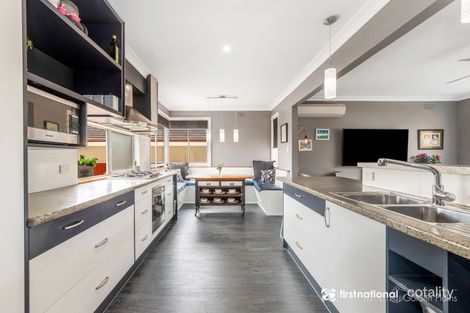 Property photo of 72 Fairy Street Bell Post Hill VIC 3215