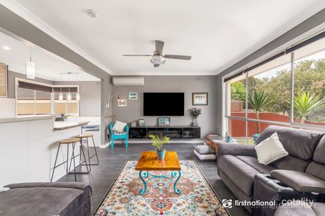 Property photo of 72 Fairy Street Bell Post Hill VIC 3215