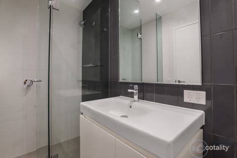 Property photo of 401/5 Grattan Close Forest Lodge NSW 2037