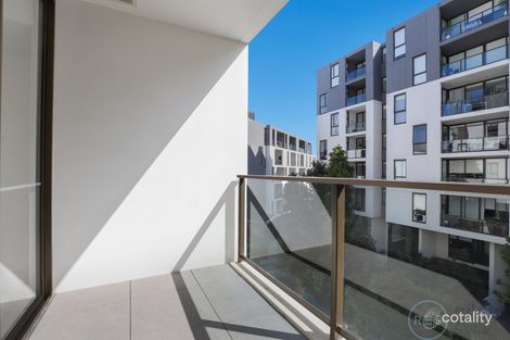 Property photo of 401/5 Grattan Close Forest Lodge NSW 2037