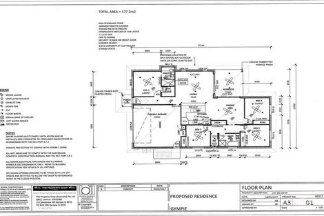 33 Ranson Rd, Gympie, QLD 4570