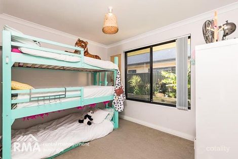 Property photo of 77 Narran Street Hilbert WA 6112