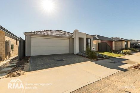 Property photo of 77 Narran Street Hilbert WA 6112