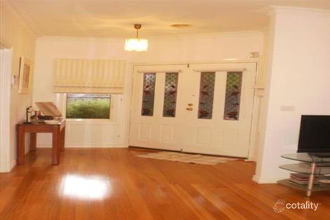 Property photo of 3/10 Winifred Street Essendon VIC 3040