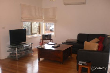 Property photo of 3/10 Winifred Street Essendon VIC 3040