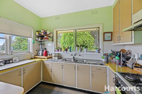 326 Main Neerim Rd, Drouin West, VIC 3818