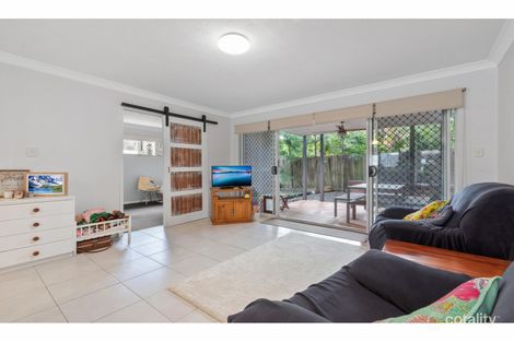 Property photo of 1/49 Shottery Street Yeronga QLD 4104