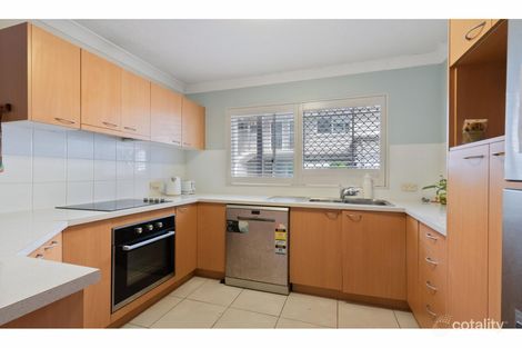Property photo of 1/49 Shottery Street Yeronga QLD 4104