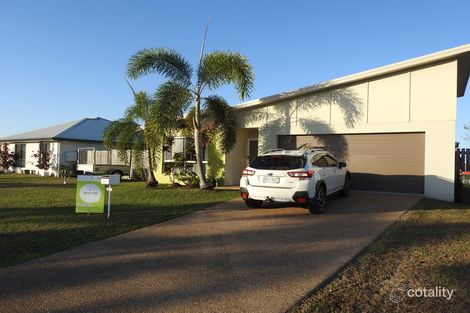 33/129 Mystic Ave, Balgal Beach, QLD 4816