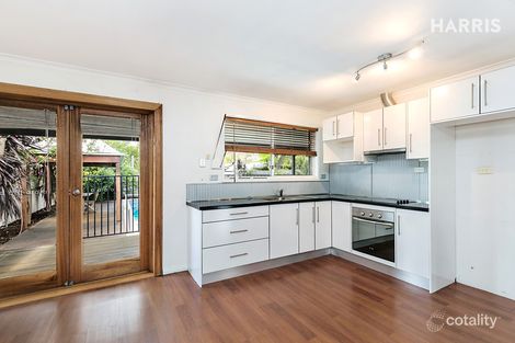 Property photo of 7 Willow End Hahndorf SA 5245