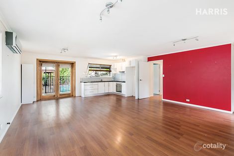 Property photo of 7 Willow End Hahndorf SA 5245