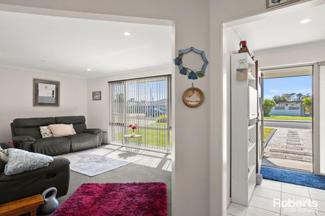 Property photo of 8 McArthur Drive Spreyton TAS 7310