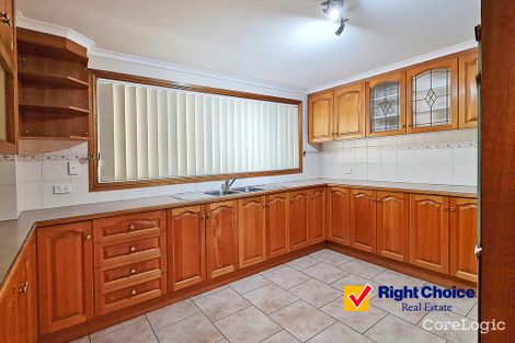 Property photo of 287 Princes Highway Albion Park Rail NSW 2527