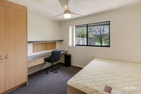 28b/7 Varsityview Ct, Sippy Downs, QLD 4556