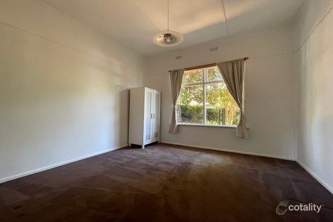 Property photo of 1/64 Wattle Valley Road Mitcham VIC 3132