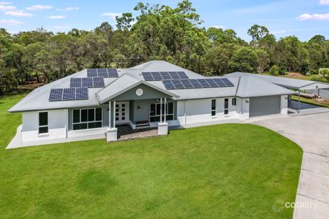 383 Petersen Rd, Morayfield, QLD 4506