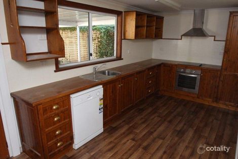 Property photo of 181 Fifteenth Street Renmark SA 5341