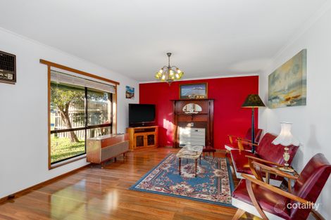 42 Batman St, Portarlington, VIC 3223