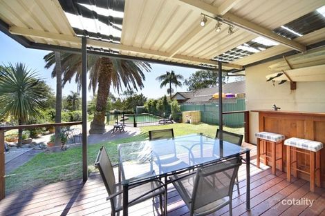 97 Ellesmere Rd, Gymea Bay, NSW 2227