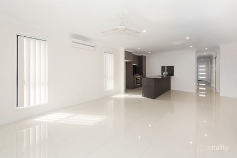 Property photo of 16 Barron Court Pimpama QLD 4209