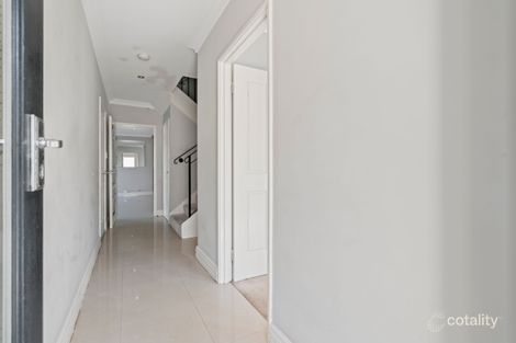 Property photo of 364A Hardey Road Cloverdale WA 6105