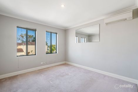 Property photo of 364A Hardey Road Cloverdale WA 6105