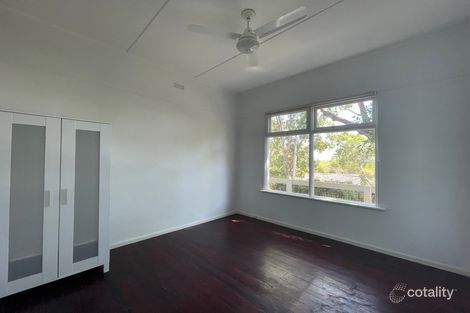 Property photo of 1/64 Wattle Valley Road Mitcham VIC 3132