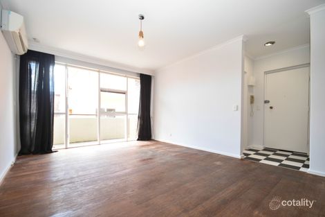 9/39 Hotham St, St Kilda East, VIC 3183
