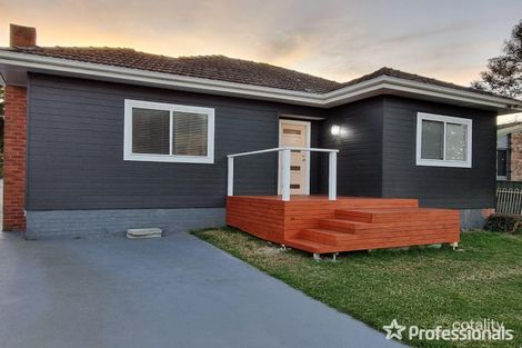 Property photo of 143 Meroo Road Bomaderry NSW 2541