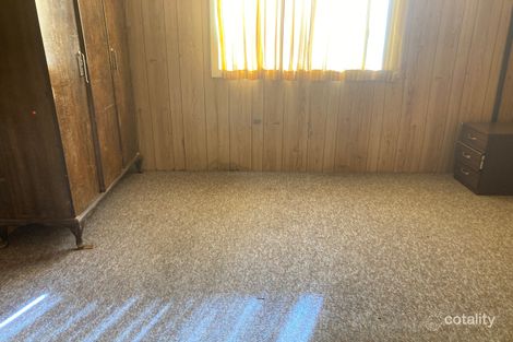 Property photo of 18-20 Junee Road Temora NSW 2666