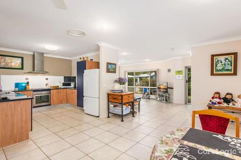 Property photo of 24 Lillipilli Street Redlynch QLD 4870